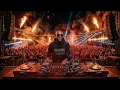 Beautiful Sunday 🔥 Afro House Remix 2026 | Tribal Mood & Summer Vibes