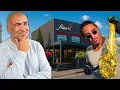 Download Lagu Nusret WIRKLICH am Ende? Undercover-Test im legendären Istanbul Steakhouse (2. Chance)