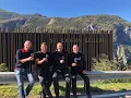 Download Lagu Wine Review - St. Jodern Kellerei (Visperterminen, Switzerland)