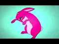 Mr Traumatik - Psychedelic Ascension