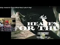 DO All Thugs Go to Heaven NoCap - Heaven For Thugs (Official Video) "Letter To Wap"