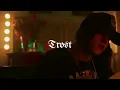 [FREE FOR PROFIT] t-low x Edo Saiya Type Beat "TROST"