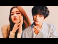 Download Lagu ROSÉ X V - EYES CLOSED X SOMEONE LIKE YOU [MASHUP]