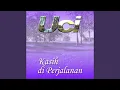 Download Lagu Tetes Hujan Di Bulan April