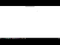 python - Django validators