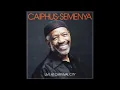 caiphus semenya ~ mmatswale