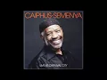 caiphus semenya ~ mmatswale Mp3 Song Download