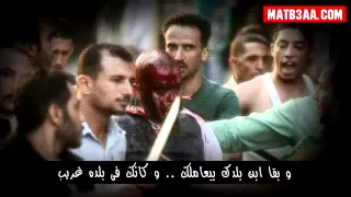 مهرجان عشنا وشفنا محمود العمدة ومحمود السويسى جديد من تيم مطبعة 2014 YouTube 