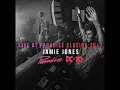 Jamie Jones - Paradise Ibiza 2017 Closing Party @ DC10