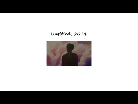 Download MP3 ♪ ` Untitled, 2014 - G-DRAGON  ♪ ` One Hour Version