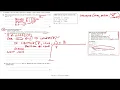 Q11 part c WRITE PSEUDOCODE LIBRARY ROUTINES Cambridge iGCSE Computer Science Paper 22 June 2023
