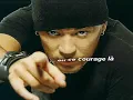 Download Lagu karaoke pascal obispo rosa 1demi ton plus haut