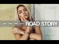 Kerem Selek & Ozan Isin - Get Up (Original Mix)