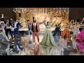 Lagu Ankit \u0026 Natasha | EPIC PUNJABI \u0026 BOLLYWOOD ENGAGEMENT DANCE PERFORMANCE