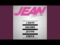 Download Lagu Mari Dansa