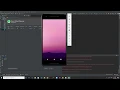 How to fix Android Studio Emulator VK - VERSION