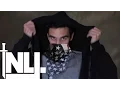 Download Lagu Flobots - Handlebars | EPIC DUBSTEP COVER