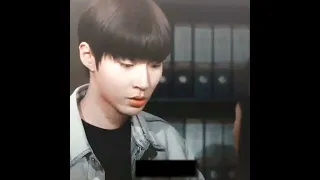 اعترفتلوا بحبها بقبلة بس انيوب مين علمك الحركات دي مسلسل حواء 