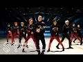 Download Lagu EXO 엑소 'Monster' Performance Video (Chinese Ver.)