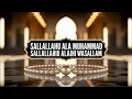 Download Lagu Sallallahu Ala Muhammad Sallallahu Alaihi Wasallam | 1 Hour Salawat | Zikr | Nasheed
