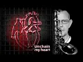 Download Lagu Unchain my heart - Joe Cocker (Sax Cover)