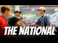 Download Lagu $100.000 aan sportkaartonderhandelingen op 1 dag op de National Card Show?!