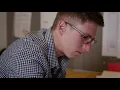 How Does the Architectural Design Process Work