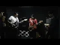Download Lagu Bondan SOS