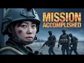 Download Lagu AIKO TANAKA iN MISSION ACCOMPLISHED FIGHTING   AND DEFEATING  TERRORISTS PLANNING TO ATTACK TOKYO
