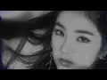 Download Lagu RED VELVET (레드벨벳) - 'IN \u0026 OUT' MV