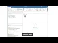 Creating a Boolean OR query in the Query Tool in ATLAS ti Windows