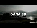 kapthenpurek Sana Su ft Musik Lirik🎶😓