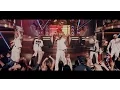 Download Lagu PKCZ® feat. AFROJACK, CRAZYBOY, ANARCHY, SWAY, MIGHTY CROWN (MASTA SIMON \u0026 SAMI-T) / MIGHTY WARRIORS