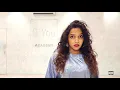 Naagin | Aastha Gill X Akasa | The BOM Squad