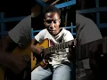 Download Lagu Kasidah MASRAWAN Suara hati seorang tunanetra halmahera timur ( bicoli )