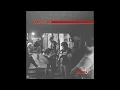 Download Lagu Zach Bryan - River Washed Hair
