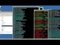 FREE Bazooka V1 2 Bot - Auto Shell Upload Exploit 2018