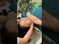 Relax and Revive Massage
