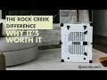Is a Rock Creek Crates Worth It Here s Everything You Need to Know