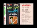 Download Lagu Tetty Safari - Jangan Main Mata (Have You Ever Seen The Rain in Indonesian, CCR)
