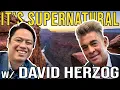 Download Lagu It’s Supernatural! | The GRAND CANYON - 1 of 7 Natural Wonders of World - AZ Update w/ David Herzog