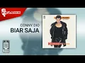 Download Lagu Conny Dio - Biar Saja (Official Karaoke Video)