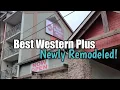 Best Western Plus Apple Valley - Pigeon Forge
