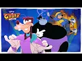 Download Lagu Las 2 PELÍCULAS de GOOFY son la Terapia Familiar que Necesitas
