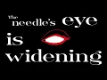 The Needle's Eye - Adia Victoria