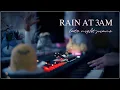 Download Lagu 【Beautiful Piano】 \