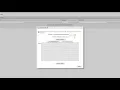 Maximo 7 5 Using Admin Mode