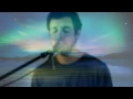 Mike San -- The Range (feat. Iamdux) - [Official Music Video]