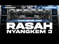 Download Lagu DJ RASAH NYANGKEM 3 TERBARU STYLE KARNAVAL VIRAL TIKTOK - TIO DISCJOCKEY