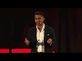 Lagu Artificial intelligence in healthcare: opportunities and challenges | Navid Toosi Saidy | TEDxQUT